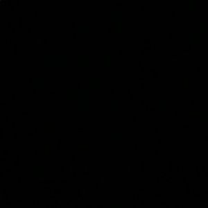 Meet your Posher, Jesse